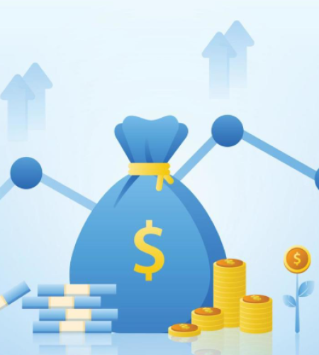 Profit Sharing