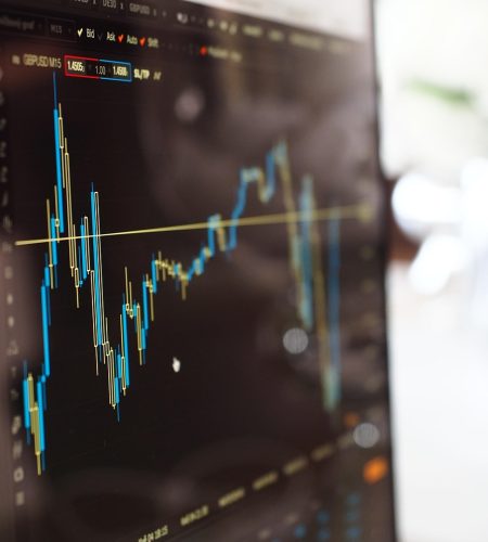 blur, chart, computer, data, finance, graph, growth, line graph, stock exchange, stock market, technology, trading, data, finance, finance, graph, stock market, stock market, stock market, stock market, stock market, trading, trading, trading, trading